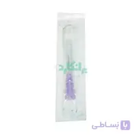 سرسوزن مزوتراپی آوا گیج 31 طول 13 میلی متر