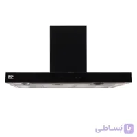 هود مسترپلاس مدل H913