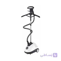 اتو بخار ایستاده جیپاس مدلGGS25022