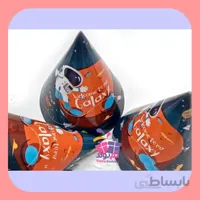 کلاه تم فضانورد