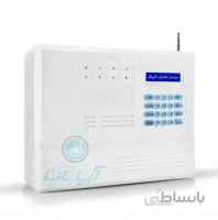 دزدگیر اماکن فایروال با تلفن كننده سیمکارتی F10 ا دزدگیر اماکن فایروال با تلفن كننده سیمکارتی F10 - الرت ایران | فروشگاه تجهیزات شبکه و دوربین مداربسته