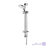 علم دوش تک حالته کاویان مدل زاگرس