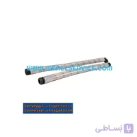 شلنگ رفت و برگشت پکیج بوتان
