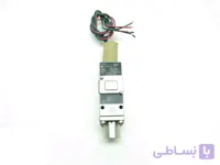 پرشر سوئیچ Neo-Dyn آمریکا مدل 232P41C6B