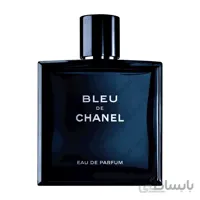 تستر عطر ادکلن شنل بلو – Chanel Bleu de Chanel EDP ا تستر