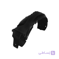 شلگیر جلو راست جک اس 5