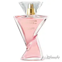 ادو پرفیوم زنانه اوریفلیم So Fever Together Her حجم 50 میل ا Oriflame Women's Eau de Parfum So Fever Together Her Volume 50 ml