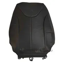 روکش صندلی JAC J5