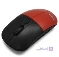 موس بی سیم تسکو TM 660W ا TM 660W