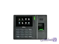 دستگاه حضور و غیاب LX140