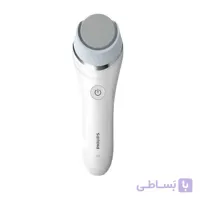 دستگاه پدیکور فیلیپس مدل BCR430 ا Philips Pedi Advanced Electric Foot File - BCR430
