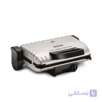 گریل تفال مدل GC 2050