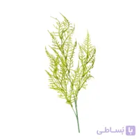 گیاه مصنوعی مدل شوید