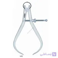 پرگار اینسایز خارج سنج مدل 200-7262