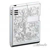 فندک اصل سارومه مدل SK59-02 | ژاپن