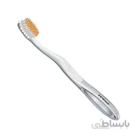 مسواک پرو اینتردنتال نرم تریزا