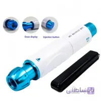 هیالورون پن کره ای برند Stabilizer ساخت ۲۰۲۰ ا Korean hyaluronic pen Stabilizer brand made in 2020
