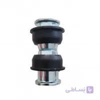 بوش وسط تنه دوچرخه