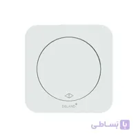 کلید کراکس دلند مدل آدا