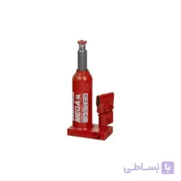 جک روغنی 5 تن مگا مدل BR5