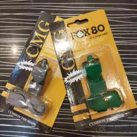 سوتFOX