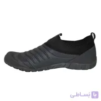 کفش مردانه اسلازنگر مدل SA۱۶WE۰۰۲-۲۳۰