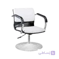 صندلی رنگ صنعت نواز 5076
