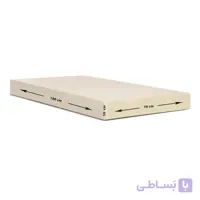 فوم سرد ۱۰*۷۰*۱۸۰