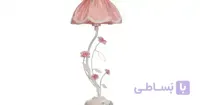 آباژور رومیزی نیل