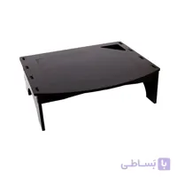 پایه نگهدارنده مانیتور آرمو مدل A110