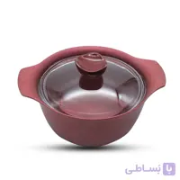 قابلمه وانیا 22