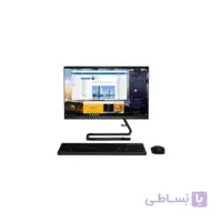 آل این وان لنوو IdeaCentre A340-A