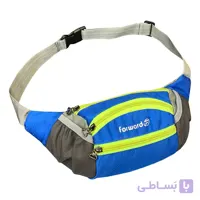 کیف کمری فوروارد مدل FCLT0105