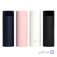 فلاسک میجیا شیائومی Mini Insulation Cup 350ML