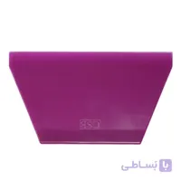 لیسه بنایی بزرگ GSB کد 1266