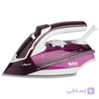 اتو بخار فکر مدل وزوو VEZUV - اورکازون