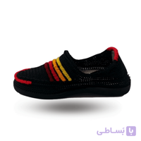 گیوه دست دوز (0015)