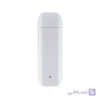 مودم 4G/LTE قابل حمل دی-لینک مدل DWR-910M ا D-Link DWR-910M Wireless 4G/LTE Portable Modem