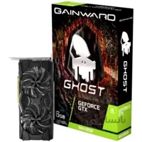 کارت گرافیک GAINWARD GeForce GTX 1660 SUPER Ghost