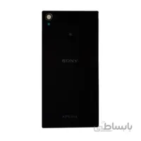درب پشت گوشی سونی زد BACK COVER SONY Z