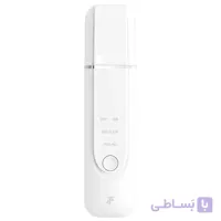 دستگاه پاک کننده و لایه بردار صورت Xiaomi Inface Ion Skin Purifier