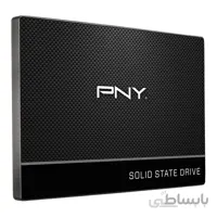 اس اس دی پی ان وای CS900 480GB ا CS900 480GB