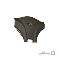ایربگ راننده چپ ام وی ام ۳۱۵