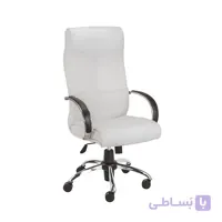 صندلی مدیریتی پویا مدل M701
