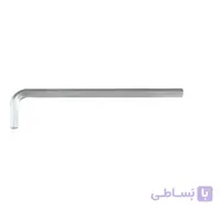آچار آلن L شکل 14 میلیمتر فورس – FORCE مدل 76414