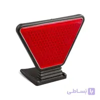 گل گاردریل پلاستیکی ارتجاعی