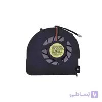 فن داخلی لپ تاپ ایسر اسپایر 5738 ا Acer Aspire 5738 Laptop Fan