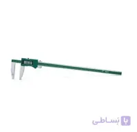 کولیس دیجیتال اینسایز ۱۰۰ سانت با فک ۱۵ سانت مدل ۱۰۰۲-۱۱۰۶