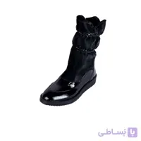 بوت زنانه - 1399