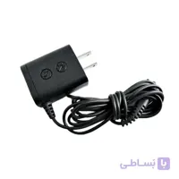 آداپتور ریش تراش فیلیپس